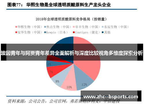 埃因青年与阿贾青年差异全面解析与深度比较视角多维度探索分析 埃因青年与阿贾青年差异全面解析与深度比较视角多维度探索分析