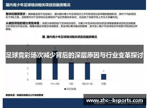 足球竞彩场次减少背后的深层原因与行业变革探讨