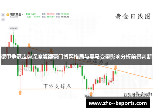 德甲争冠走势深度解读豪门博弈格局与黑马变量影响分析前景判断 德甲争冠走势深度解读豪门博弈格局与黑马变量影响分析前景判断